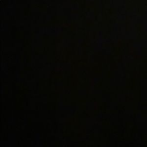 Meet your Posher, Kaleigh